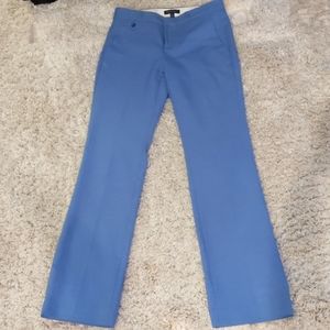 Banana Republic Logan Trouser